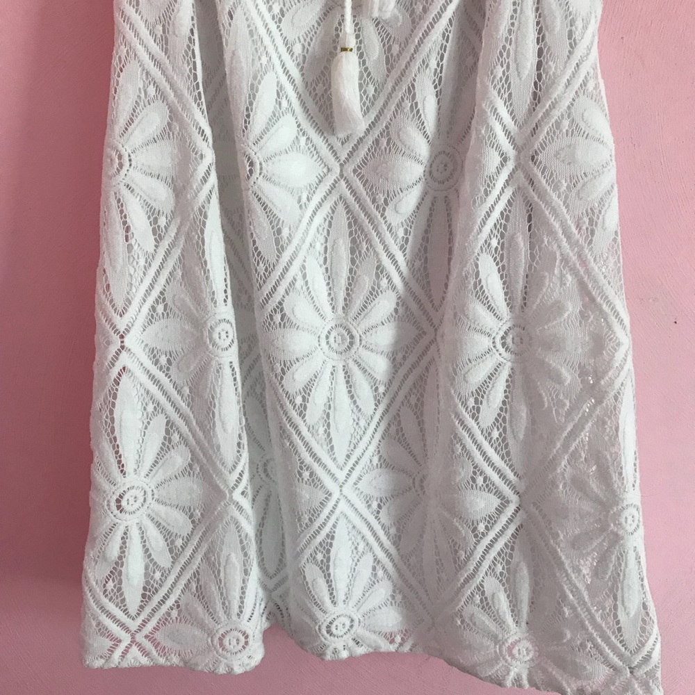 Lilly Pulitzer Dusk dress - Picture 5 of 5